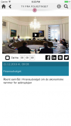 Tv fra Folketinget screenshot 8