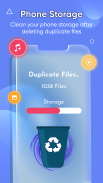 Duplicate File Remover - Fixer screenshot 1