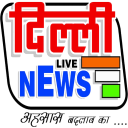 Delhi Live News