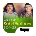 40 Top Sabri Brothers Songs & Ringtone Icon