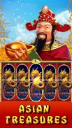 Double Money Slots Casino Game screenshot 6