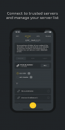 Bitcoin OX — Crypto Wallet screenshot 7