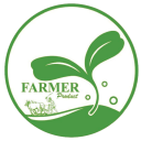 Farmers Products - Shop Direct