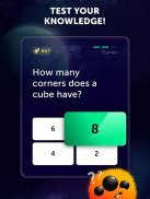 Quiz Planet screenshot 9