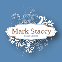 Mark Stacey Beauty Lounge