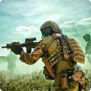 Sniper Gun : Shooting Games 3d