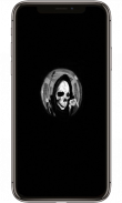 Grim Reaper Lock Screen, Grim Reaper wallpapers HD screenshot 5