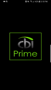 CBI Prime screenshot 1