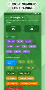 Math: mental arithmetic screenshot 6