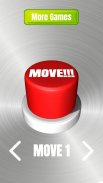 MOVE! Sound Button screenshot 3