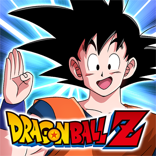 Download Dragon Ball Z Dokkan Battle 5.14 - Baixar para PC Grátis