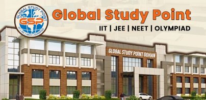 Global Study Point