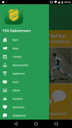 FSG Südstormarn screenshot 0