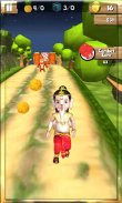 Ganesh Laddu Catch screenshot 10