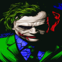 Joker Wallpapers HD