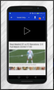 HD Video Downloader screenshot 2