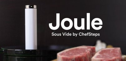 Joule: Sous Vide by ChefSteps