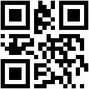 Leitor de Código QR - Simples,