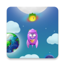 Falling Monsters - Baixar APK para Android | Aptoide