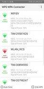 WPS WPA Connector No Ads screenshot 2