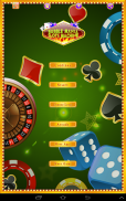 slot mesin gelembung mania screenshot 10