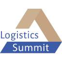 Logistics Summit Icon
