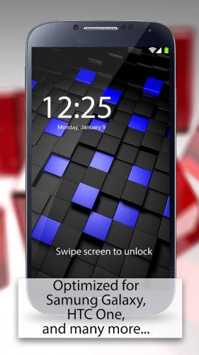 3d Hintergrunde Wallpaper 2 3 0 Download Android Apk Aptoide - roblox hintergründe blau
