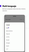 UC Browser Turbo - Descarga rápida, Seguro screenshot 15