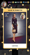 Pocket Styler: Fashion Stars screenshot 1