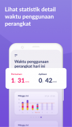 Alli360 by Kids360 screenshot 9