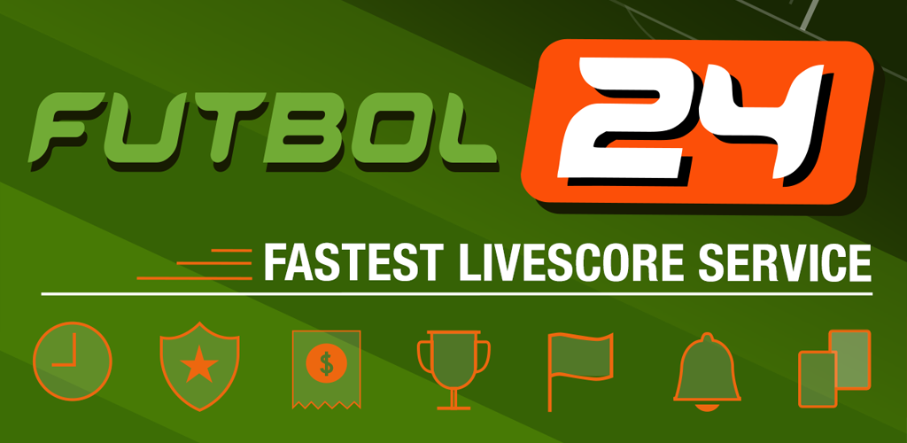 live scores futbol24, live scores futbol24 Suppliers and ...
