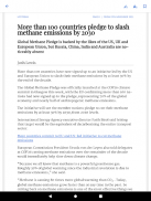 Upstream e-paper screenshot 6