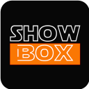 ShowBox - Movies & Series