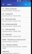 Jiki Anglická slovíčka PREMIUM screenshot 2
