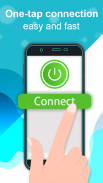 Smart VPN screenshot 4