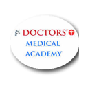 Doctor's Medical Academy