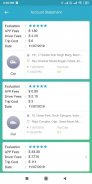 Parcel Move screenshot 4
