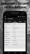 CPU-z Plus - Hardware and Syst screenshot 3