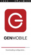 Gen Mobile Care screenshot 0