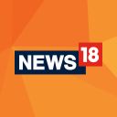 News18 Icon