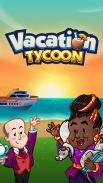 Vacation Tycoon screenshot 16