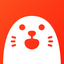 HOLLA: Live Random Video Chat, Meet New People Icon