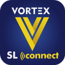 VORTEX BWO 155 SL CONNECT Icon