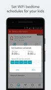 Rogers MyWiFi (Early Access) screenshot 3