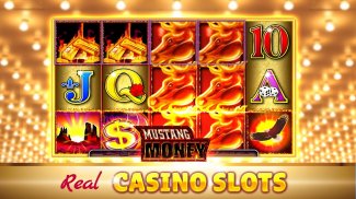 Hit it Rich! Free Casino Slots screenshot 4