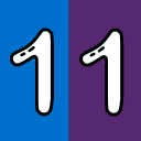 Scoreboard Lite