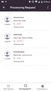 Anvayaa Operations screenshot 4