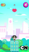 Powerpuff Girls: Jump! screenshot 15