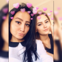 Heart Crown Face Camera - Baixar APK para Android | Aptoide