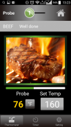 OBH Nordica BBQ screenshot 4